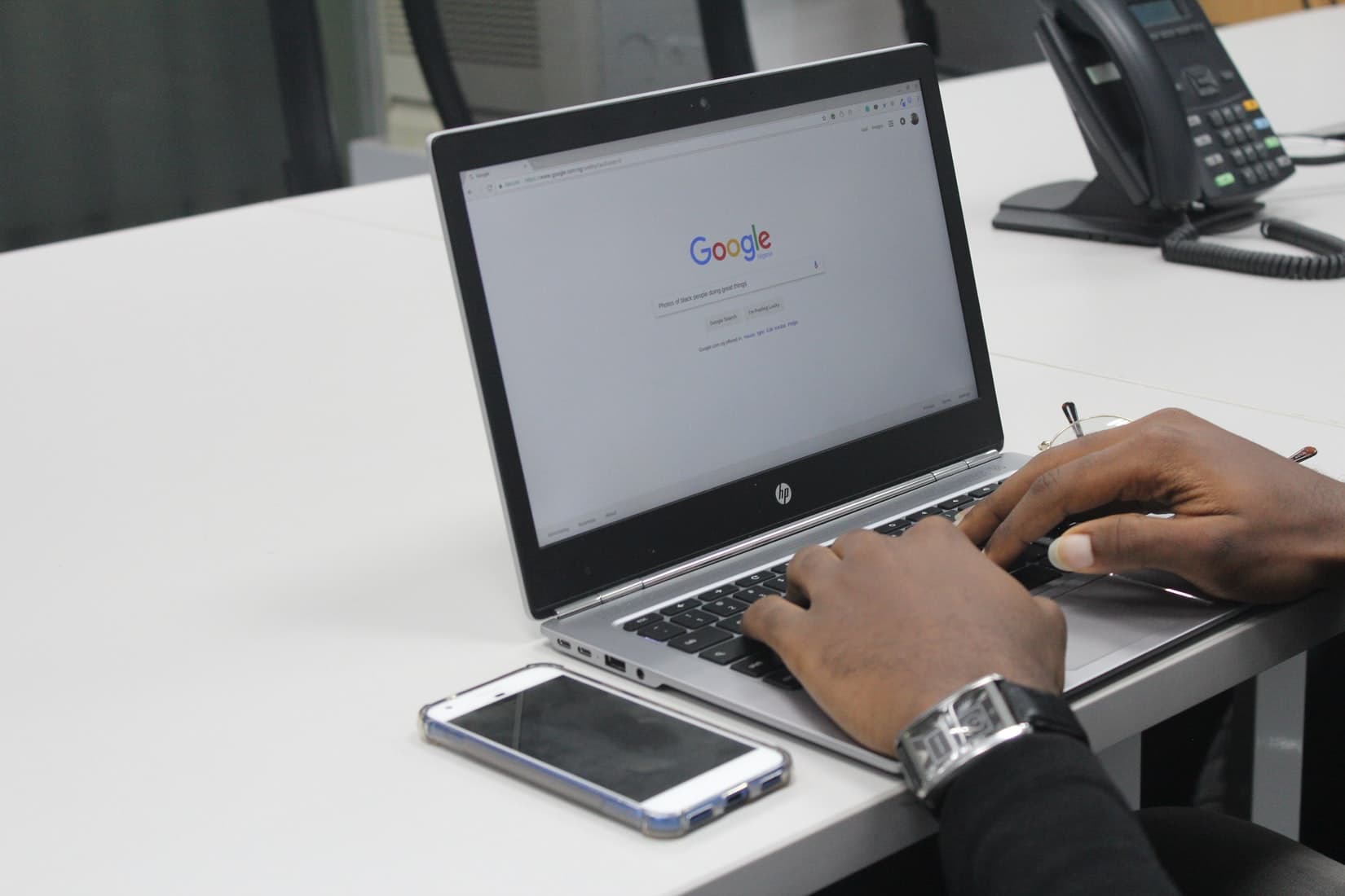 Why Google Reviews Beat TripAdvisor