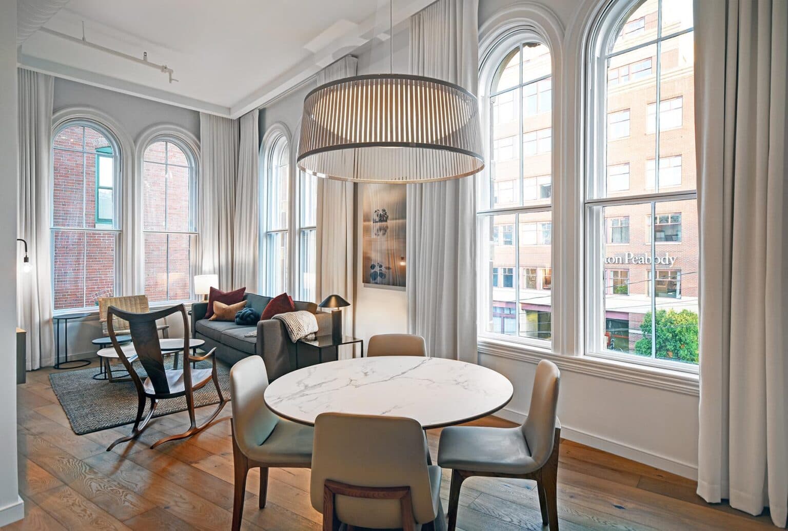 Automate Arrivals with Text-Messaging and Digital Keys