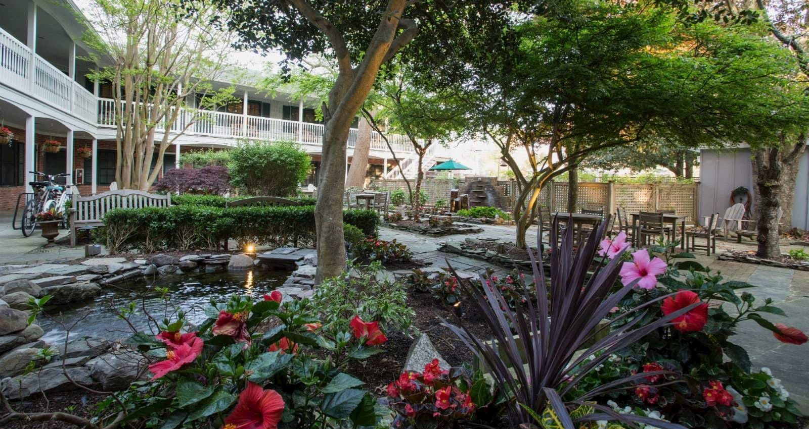 Increased Hotel Revenue Through Akia Guest Messaging