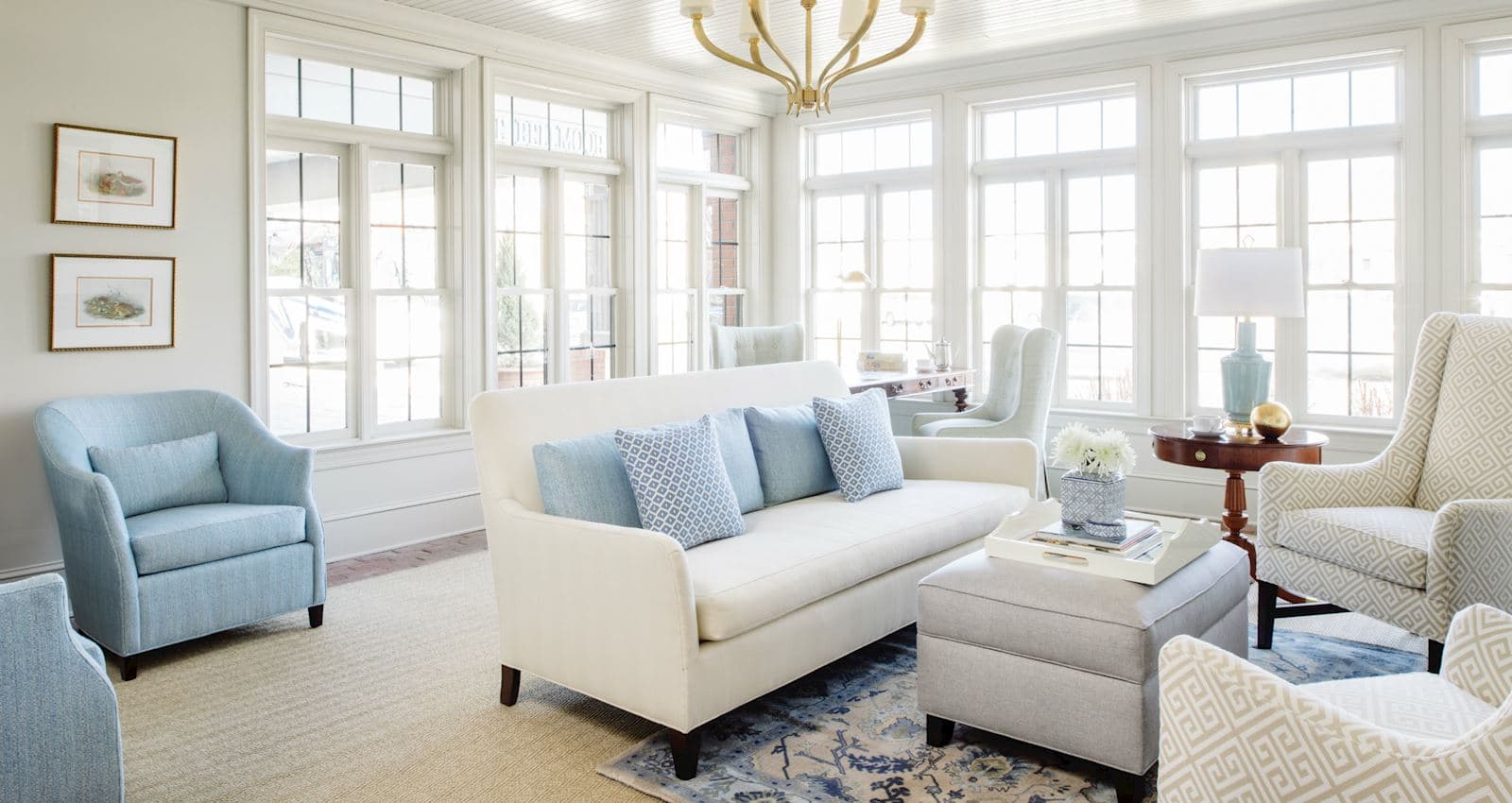 Prioritizing Guest Experience