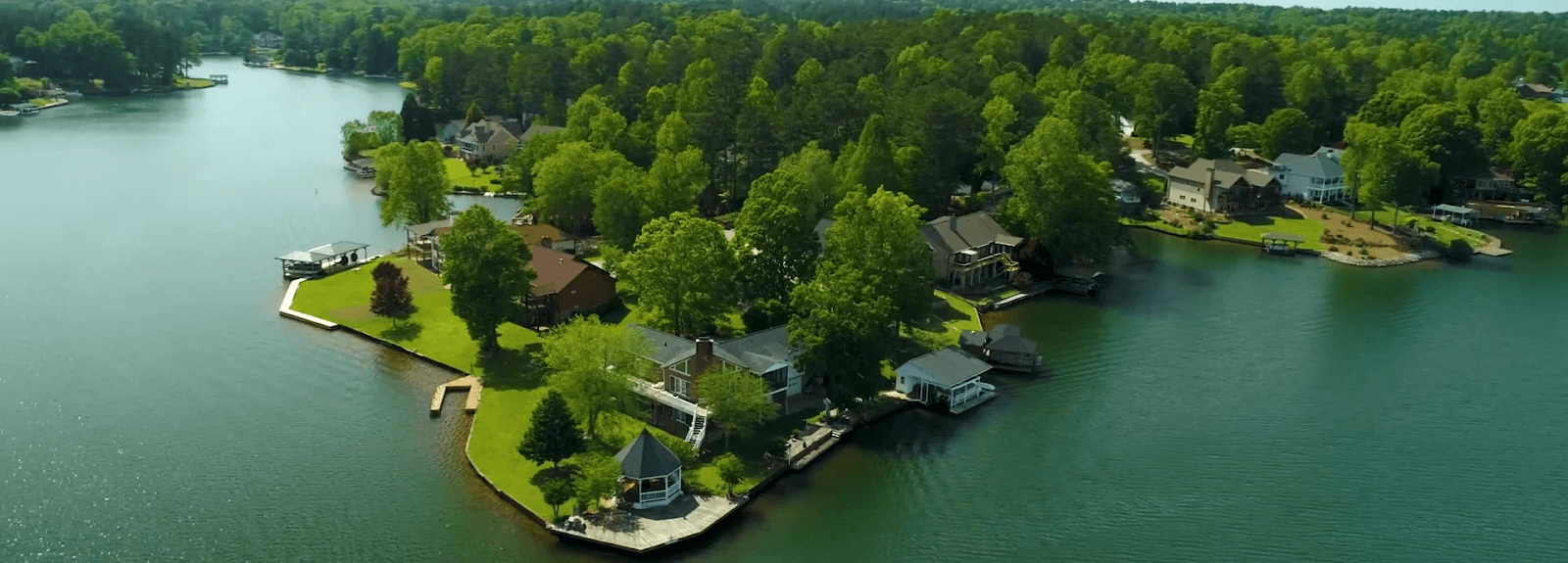 Staying Connected No Matter The Distance