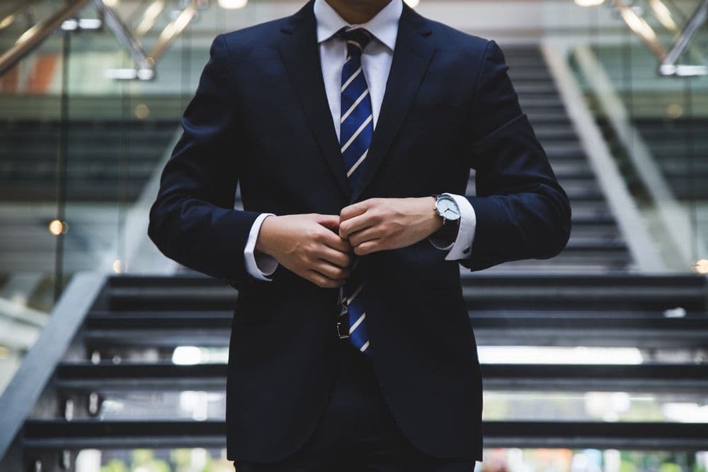 10 Traits Hotel Managers Should Look For in a Hotel Employee Candidate