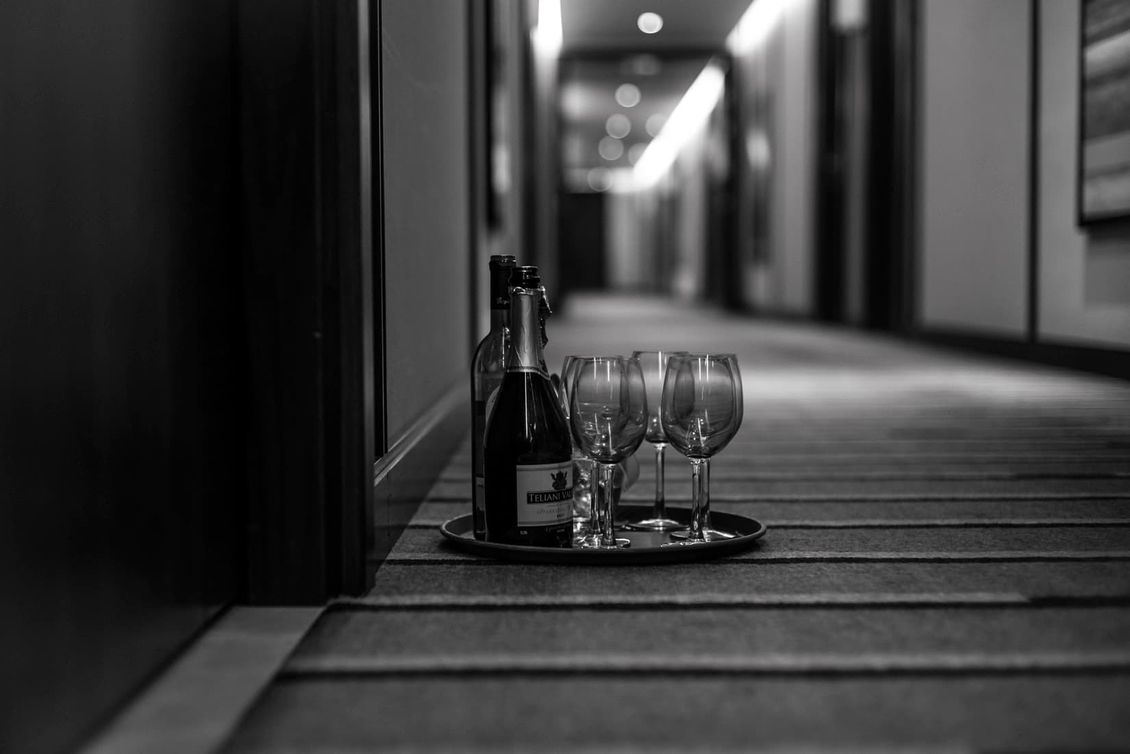 Why Your Hotel Needs a Reputation Management Strategy