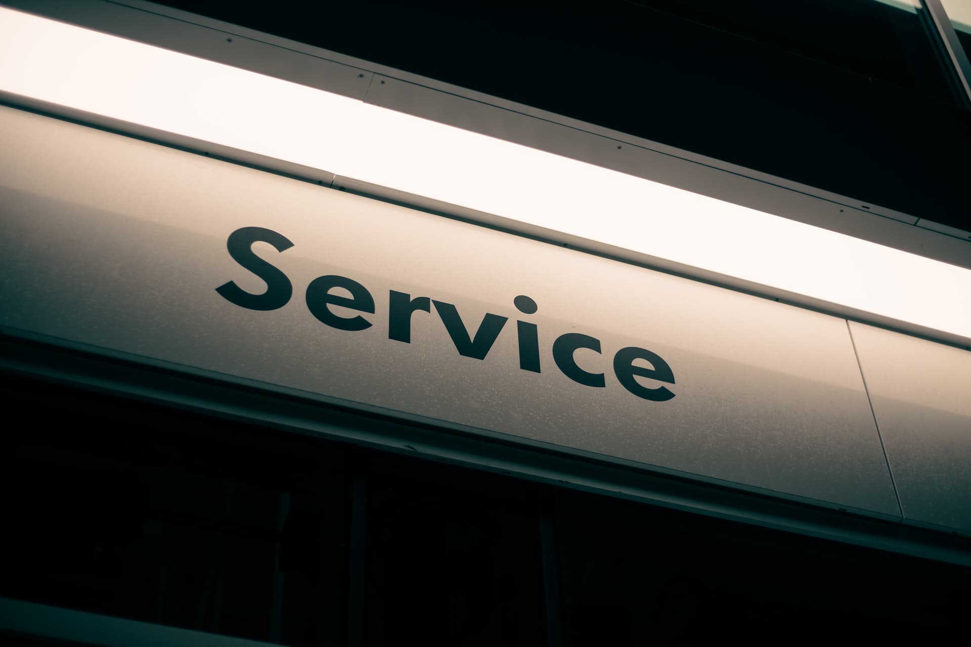 Best Practices to Improve Customer Service in Hotels