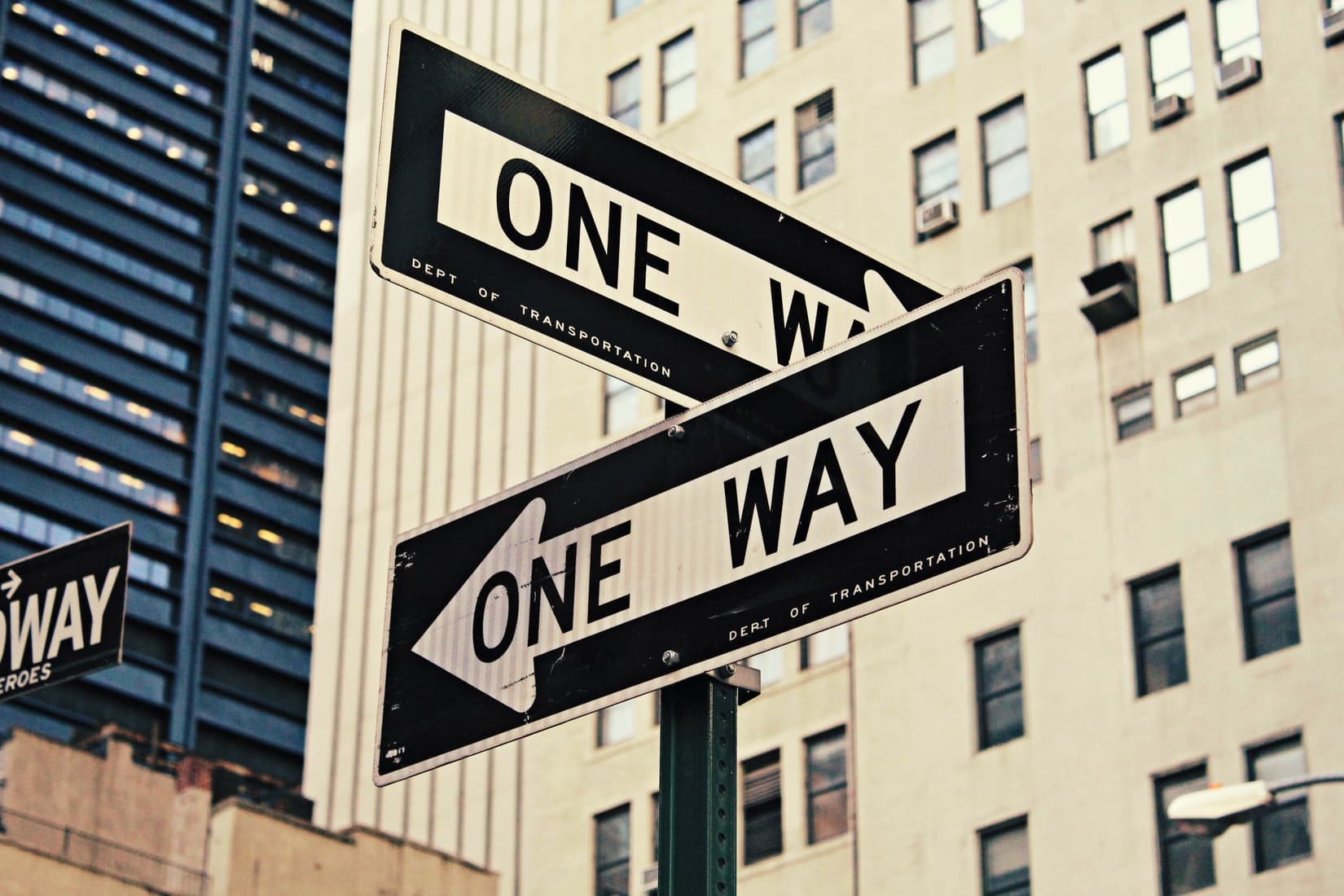 7 Ways to Get Guests to Skip the OTAs and Book Directly on Your Hotel Website