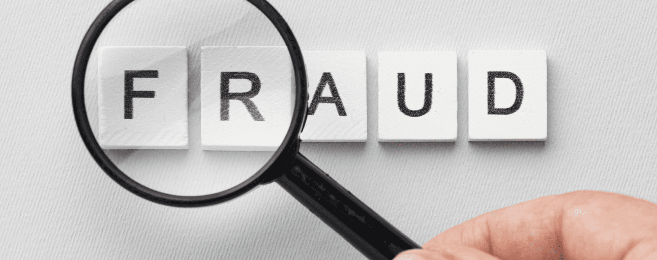 How to win chargebacks and friendly fraud attempts.