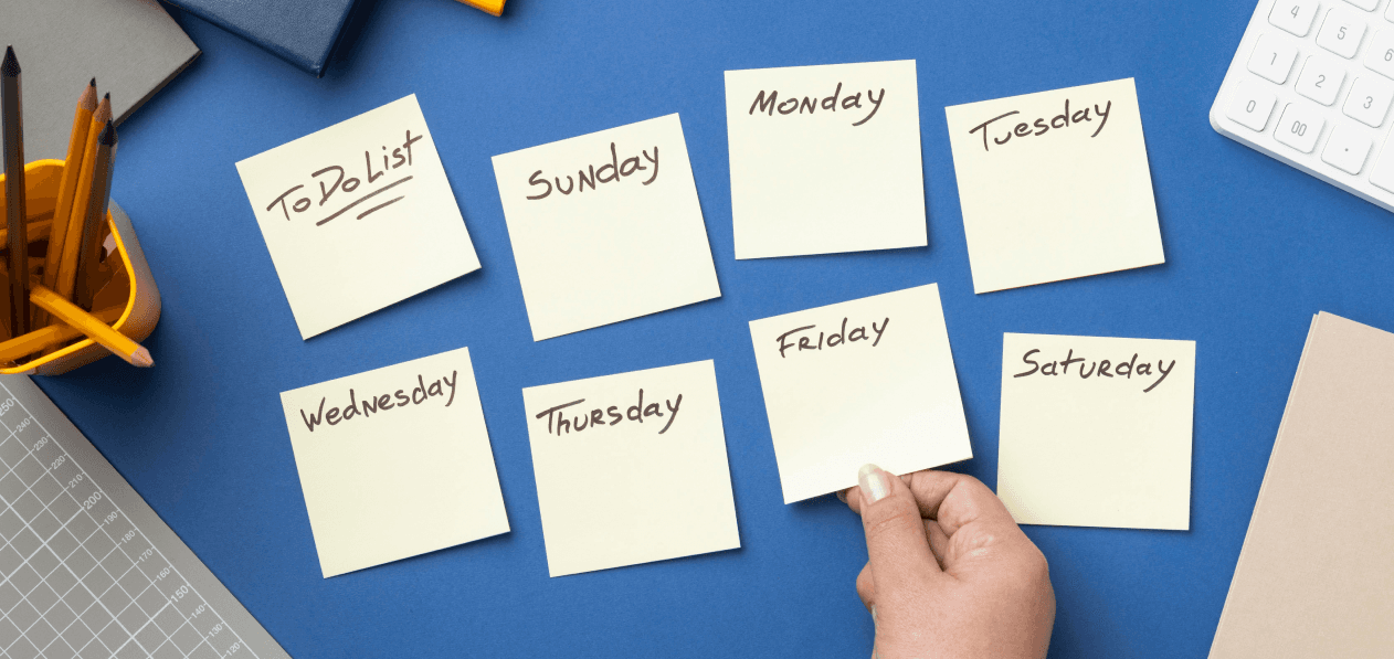 Take the chaos out of hotel operations: master task management