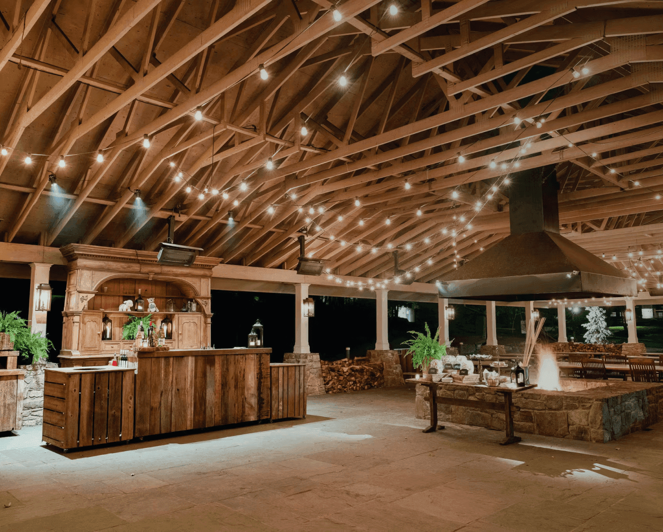 Read how Cedar Lakes Estate did $20k in upsell revenue