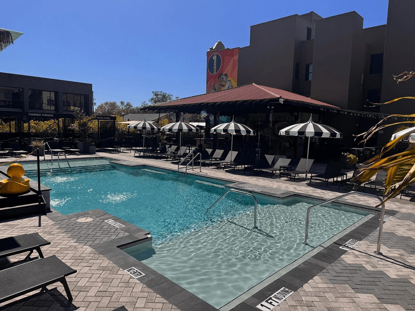 Eliminate Manual Data Entry