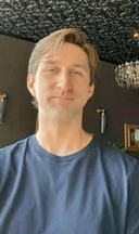 Matt Chandler
