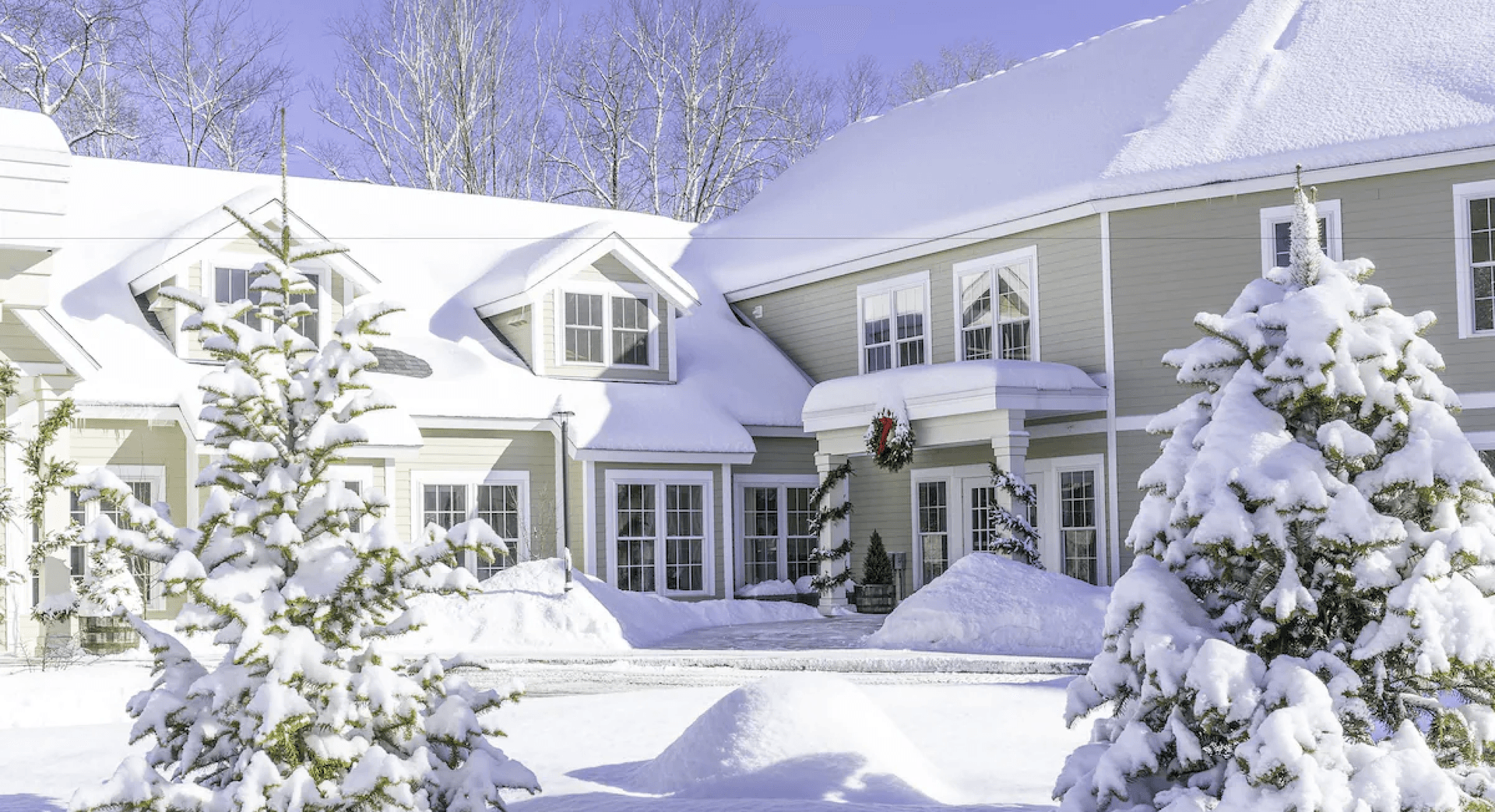 IMPRINT Hospitality drives $75k in marketing revenue across its portfolio.