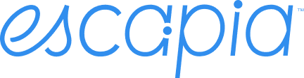 Escapia