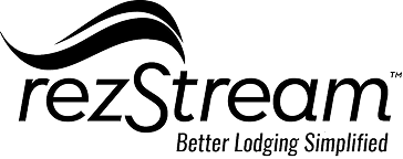 RezStream